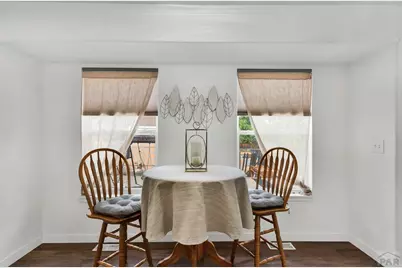 311 E Bond Dr, Pueblo, CO 81007 - Photo 8