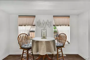 311 E Bond Dr, Pueblo, CO 81007 - Photo 8