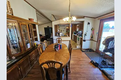201 Adams St, Pritchett, CO 81042 - Photo 10