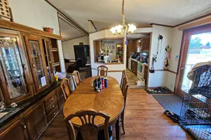 201 Adams St, Pritchett, CO 81042 - Photo 10