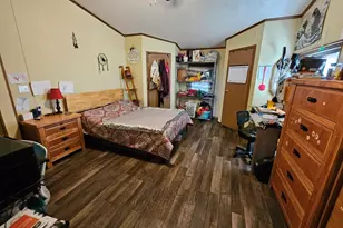 201 Adams St, Pritchett, CO 81042 - Photo 4
