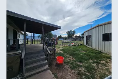 201 Adams St, Pritchett, CO 81042 - Photo 24