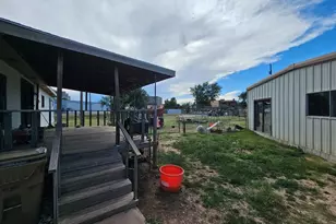 201 Adams St, Pritchett, CO 81042 - Photo 24