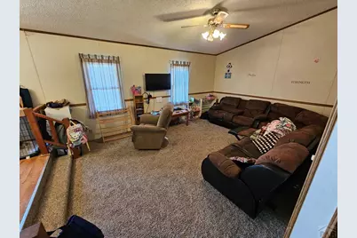 201 Adams St, Pritchett, CO 81042 - Photo 12