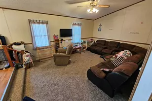201 Adams St, Pritchett, CO 81042 - Photo 12