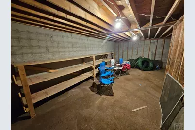 201 Adams St, Pritchett, CO 81042 - Photo 22