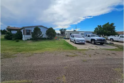 201 Adams St, Pritchett, CO 81042 - Photo 16