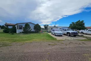 201 Adams St, Pritchett, CO 81042 - Photo 16