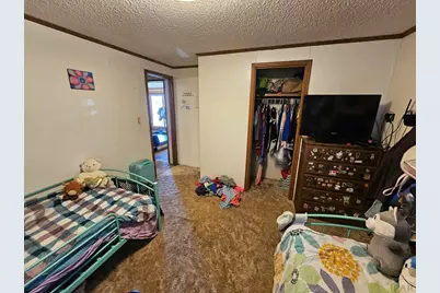 201 Adams St, Pritchett, CO 81042 - Photo 14