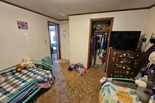 201 Adams St, Pritchett, CO 81042 - Photo 14