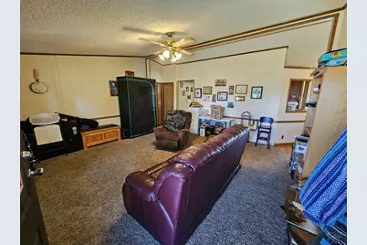 201 Adams St, Pritchett, CO 81042 - Photo 2