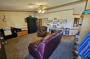 201 Adams St, Pritchett, CO 81042 - Photo 2