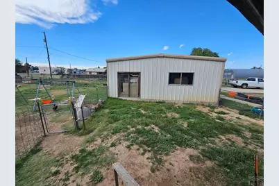 201 Adams St, Pritchett, CO 81042 - Photo 32