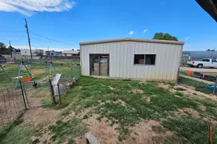201 Adams St, Pritchett, CO 81042 - Photo 32
