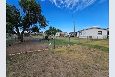 201 Adams St, Pritchett, CO 81042 - Photo 28