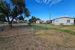 201 Adams St, Pritchett, CO 81042 - Photo 28