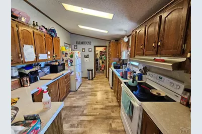201 Adams St, Pritchett, CO 81042 - Photo 6