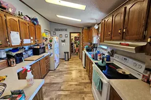 201 Adams St, Pritchett, CO 81042 - Photo 6