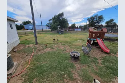 201 Adams St, Pritchett, CO 81042 - Photo 30