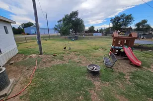 201 Adams St, Pritchett, CO 81042 - Photo 30