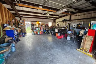 201 Adams St, Pritchett, CO 81042 - Photo 18