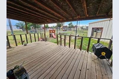 201 Adams St, Pritchett, CO 81042 - Photo 26