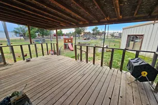 201 Adams St, Pritchett, CO 81042 - Photo 26