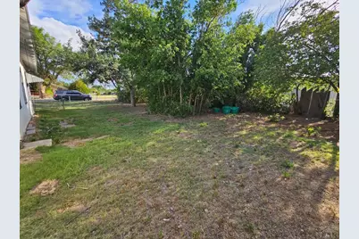 381 E 7th Ave, Springfield, CO 81073 - Photo 10