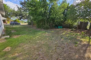381 E 7th Ave, Springfield, CO 81073 - Photo 10