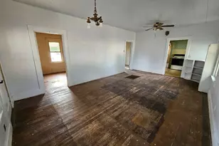 381 E 7th Ave, Springfield, CO 81073 - Photo 2