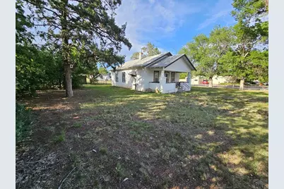 381 E 7th Ave, Springfield, CO 81073 - Photo 8