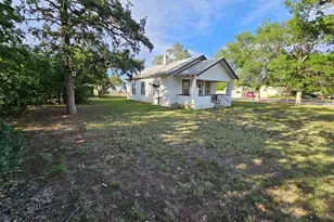 381 E 7th Ave, Springfield, CO 81073 - Photo 8