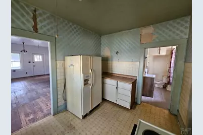 381 E 7th Ave, Springfield, CO 81073 - Photo 4