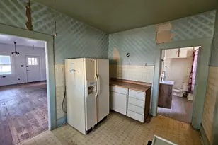 381 E 7th Ave, Springfield, CO 81073 - Photo 4