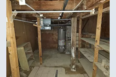 381 E 7th Ave, Springfield, CO 81073 - Photo 6