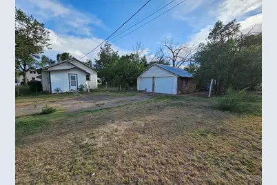 381 E 7th Ave, Springfield, CO 81073 - Photo 12