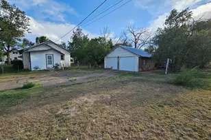 381 E 7th Ave, Springfield, CO 81073 - Photo 12