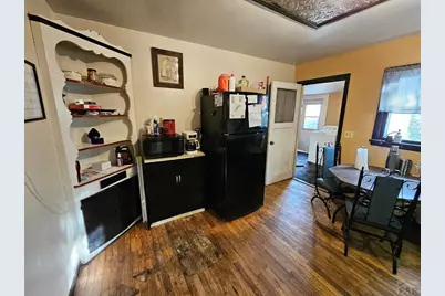 733 Church St., Springfield, CO 81073 - Photo 6