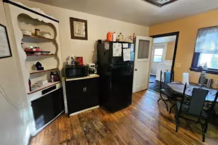 733 Church St, Springfield, CO 81073 - Photo 6