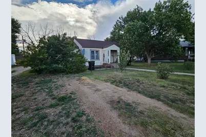 733 Church St., Springfield, CO 81073 - Photo 10