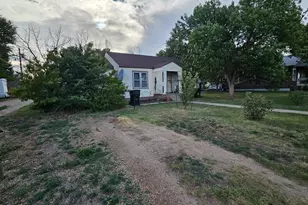733 Church St, Springfield, CO 81073 - Photo 10