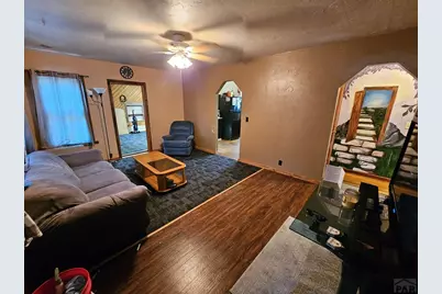 733 Church St., Springfield, CO 81073 - Photo 2