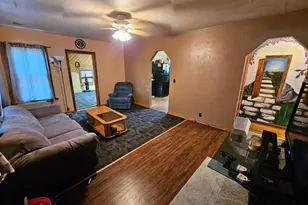 733 Church St, Springfield, CO 81073 - Photo 2