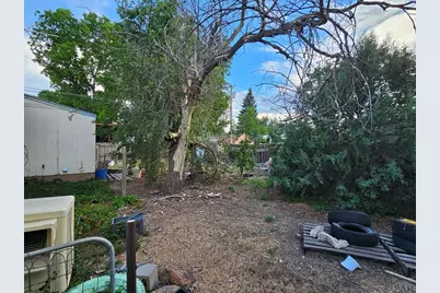 733 Church St., Springfield, CO 81073 - Photo 12