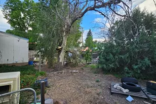 733 Church St, Springfield, CO 81073 - Photo 12