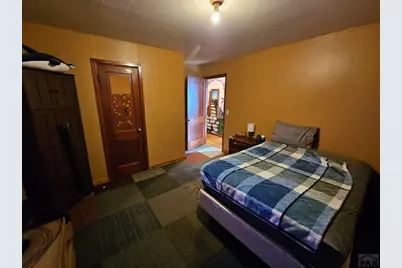 733 Church St., Springfield, CO 81073 - Photo 8