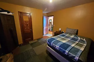 733 Church St, Springfield, CO 81073 - Photo 8