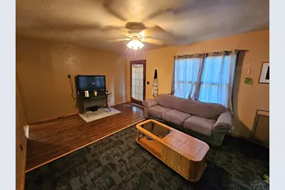 733 Church St., Springfield, CO 81073 - Photo 4