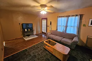 733 Church St, Springfield, CO 81073 - Photo 4