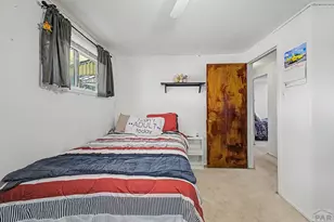 1606 Iroquois Rd, Pueblo, CO 81001 - Photo 16